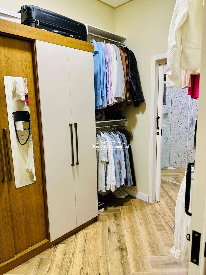Casa à venda com 3 quartos, 120m² - Foto 9