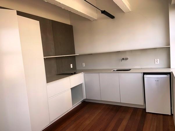 Prédio Inteiro à venda com 2 quartos, 201m² - Foto 38