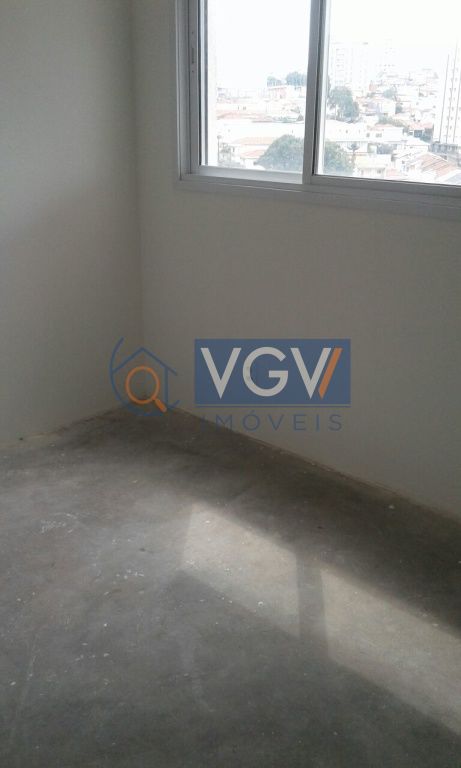 Apartamento à venda com 3 quartos, 148m² - Foto 15