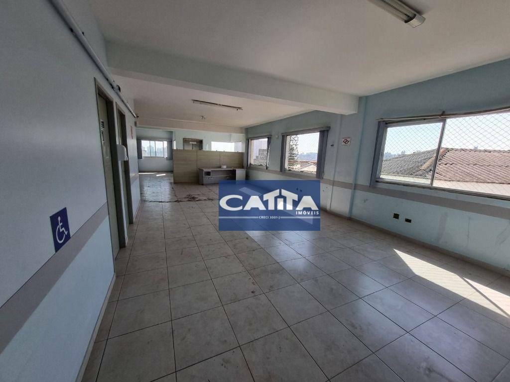 Prédio Inteiro para alugar, 600m² - Foto 25