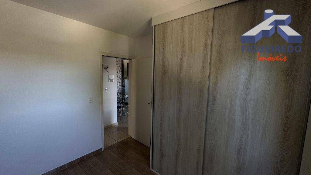 Apartamento à venda e aluguel com 2 quartos, 65m² - Foto 20