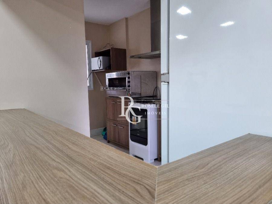 Apartamento à venda com 3 quartos, 74m² - Foto 40