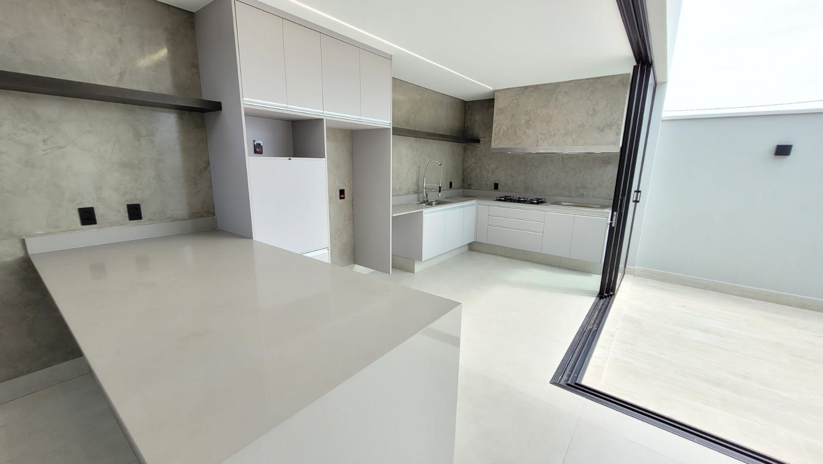 Casa à venda com 3 quartos, 188m² - Foto 10