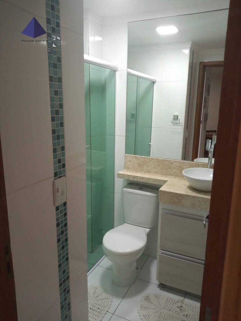 Apartamento à venda com 2 quartos, 47m² - Foto 23