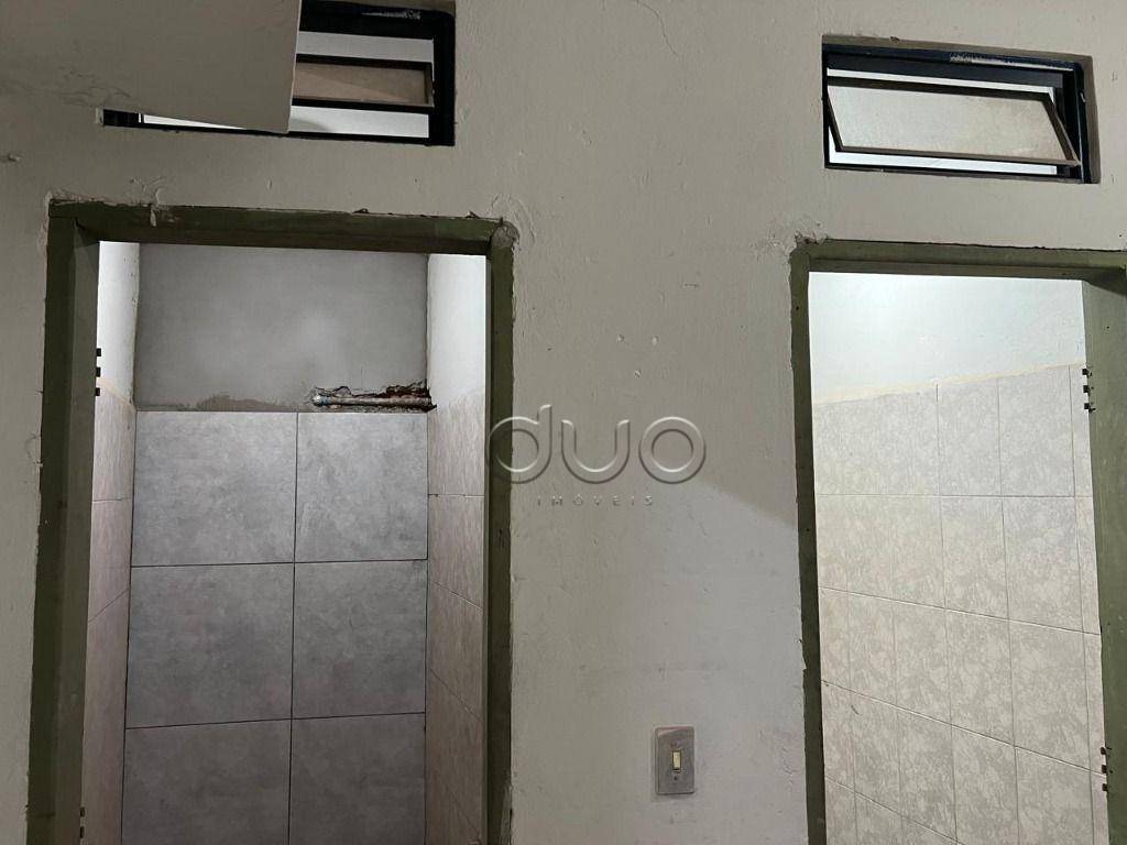 Loja-Salão para alugar, 192m² - Foto 10