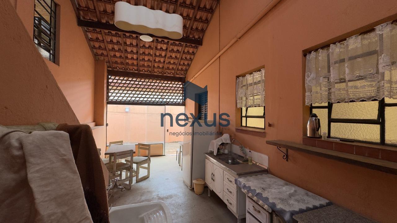 Prédio Inteiro à venda, 1150m² - Foto 7