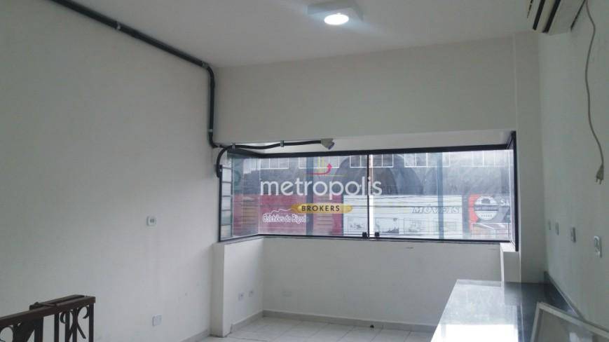 Loja-Salão à venda e aluguel, 67m² - Foto 5