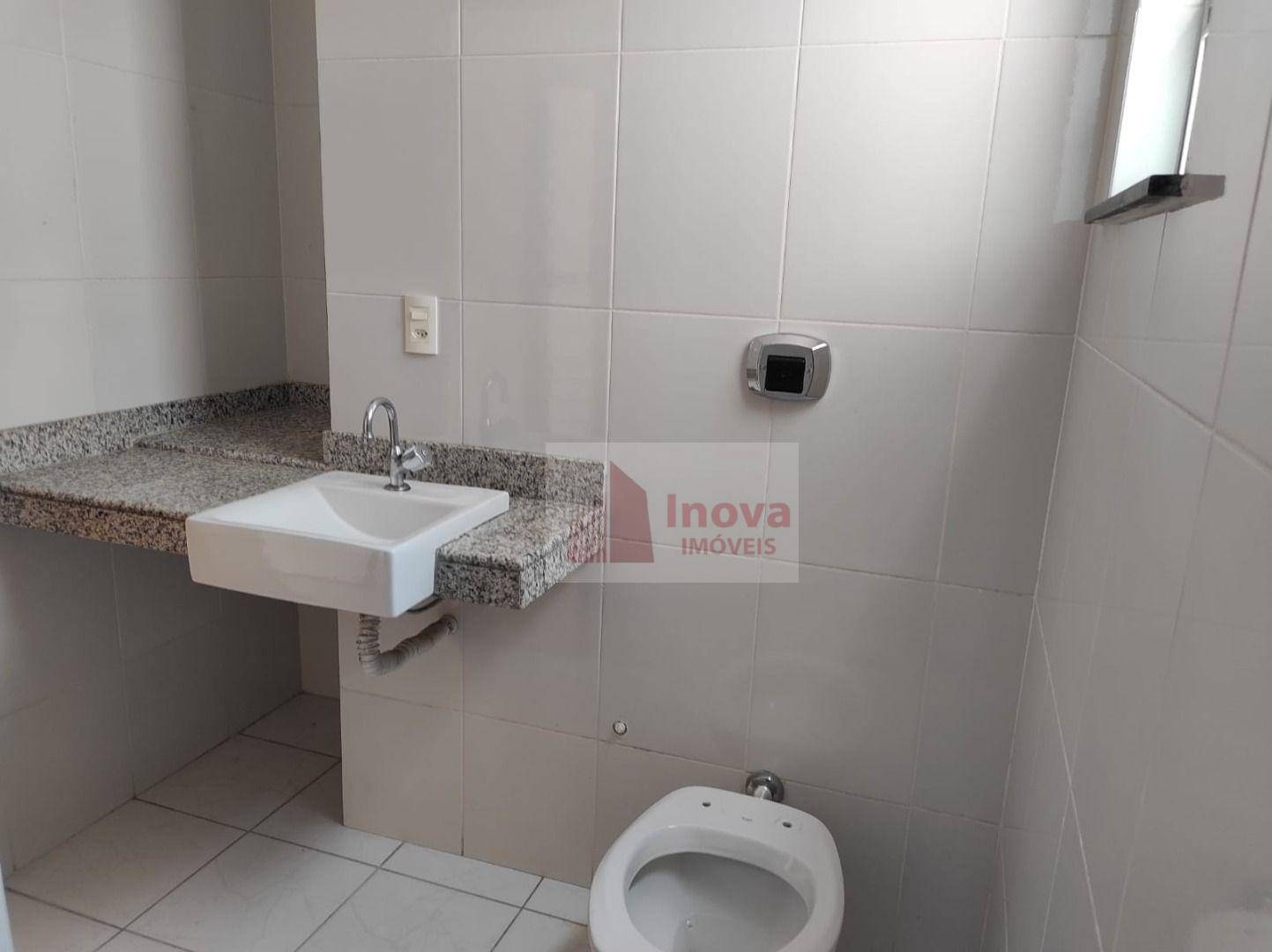 Cobertura à venda com 4 quartos, 271m² - Foto 34