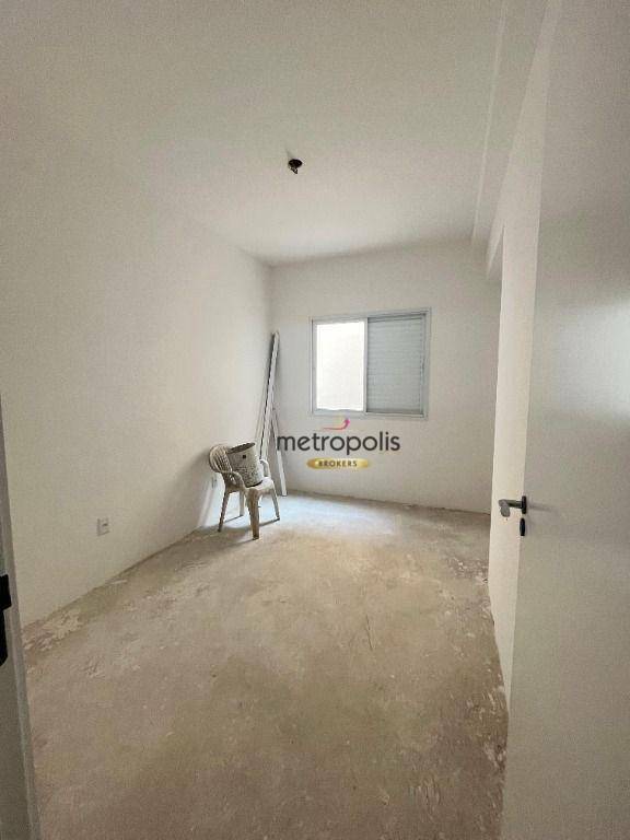 Apartamento à venda com 2 quartos, 88m² - Foto 7