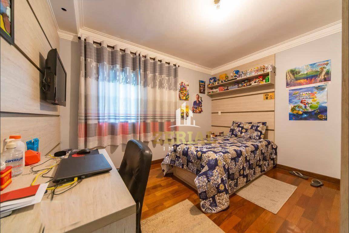 Sobrado à venda com 3 quartos, 525m² - Foto 13