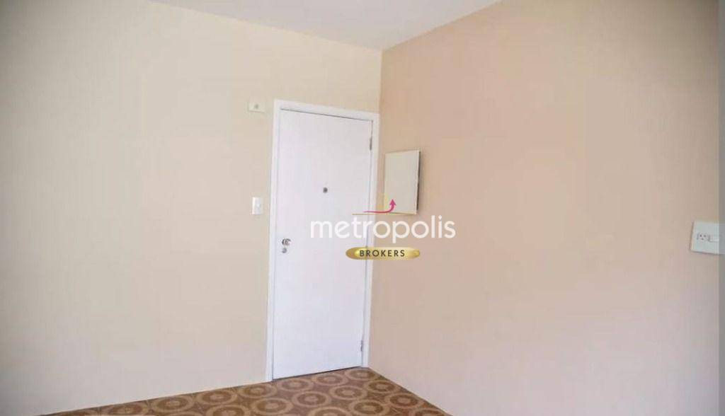 Apartamento à venda com 3 quartos, 131m² - Foto 14