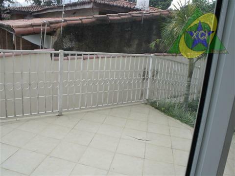 Conjunto Comercial-Sala para alugar, 813m² - Foto 44