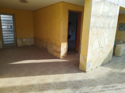 Apartamento à venda com 3 quartos, 125m² - Foto 3