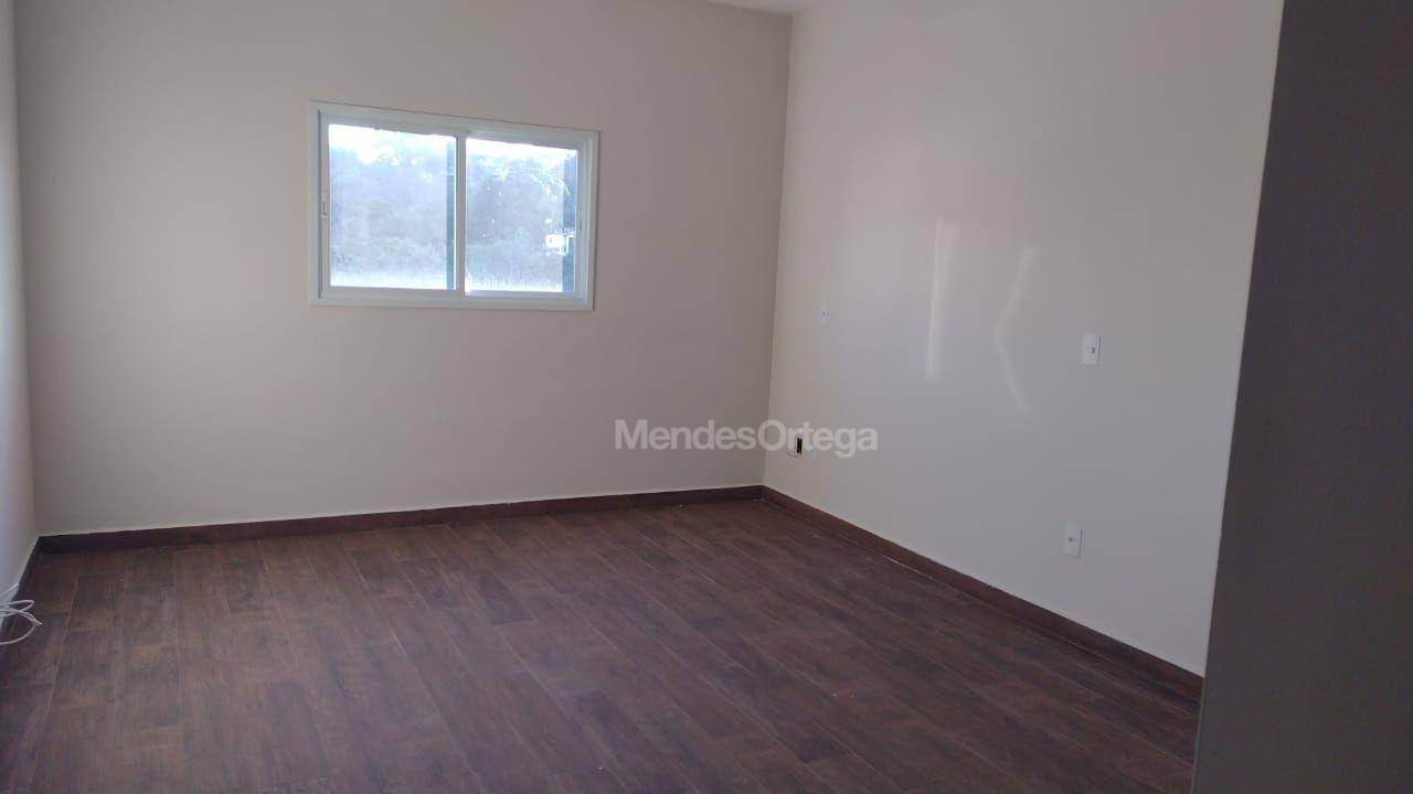 Apartamento à venda e aluguel com 1 quarto, 30m² - Foto 7