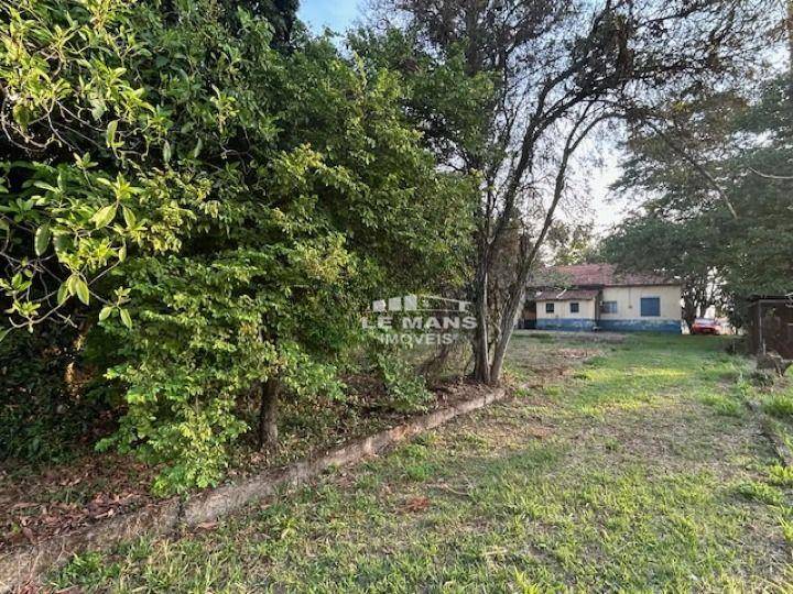 Chácara, 6 quartos, 3 hectares - Foto 12