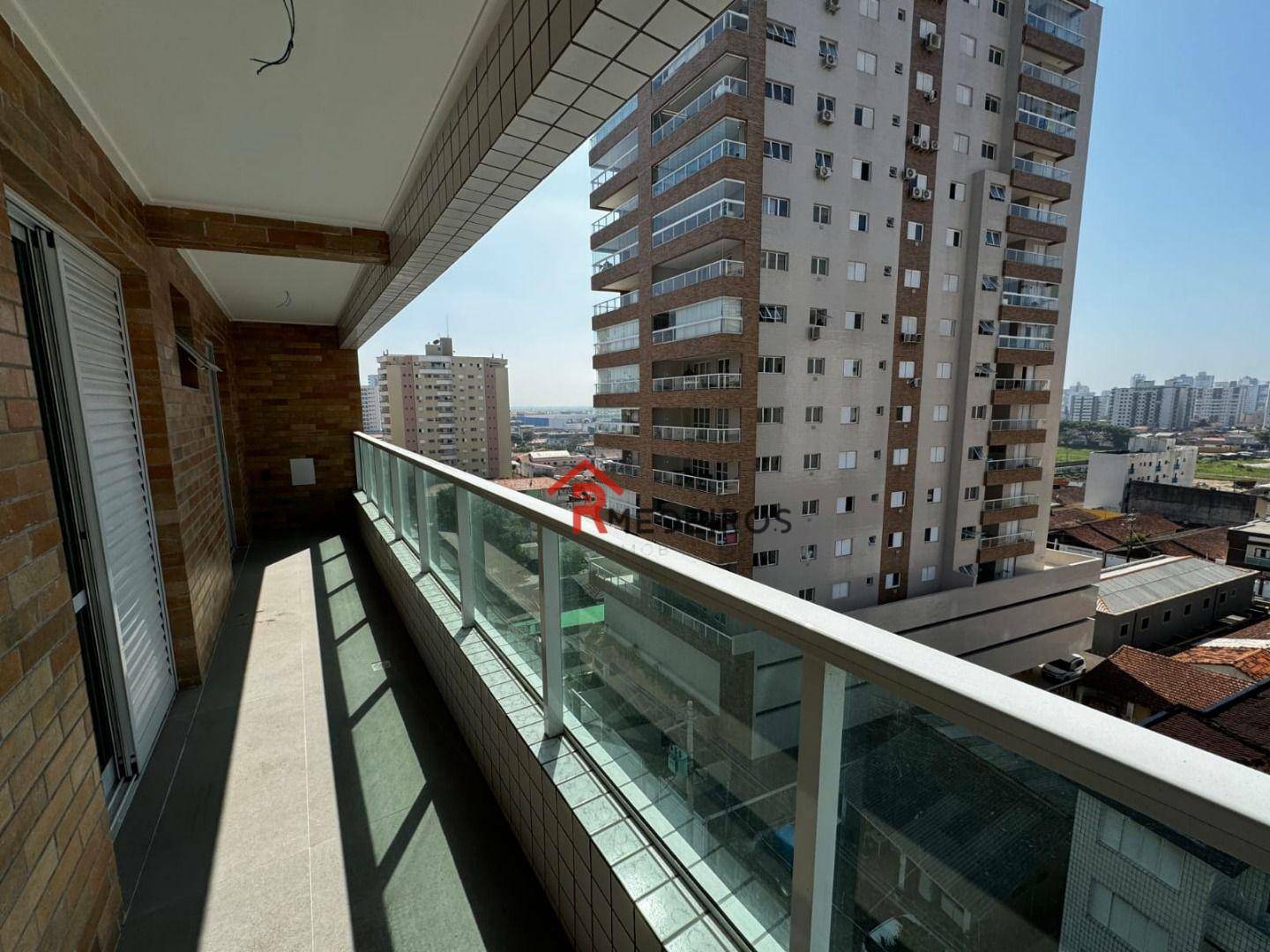 Apartamento à venda com 3 quartos, 126m² - Foto 25