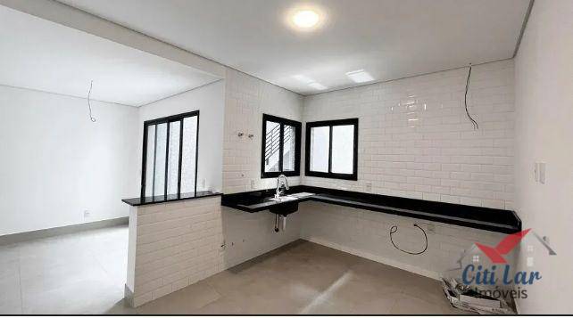 Sobrado à venda com 3 quartos, 148m² - Foto 6