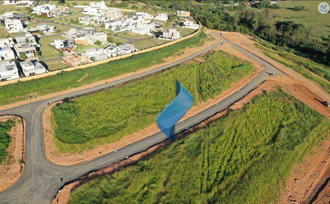 Loteamento e Condomínio à venda, 300M2 - Foto 18