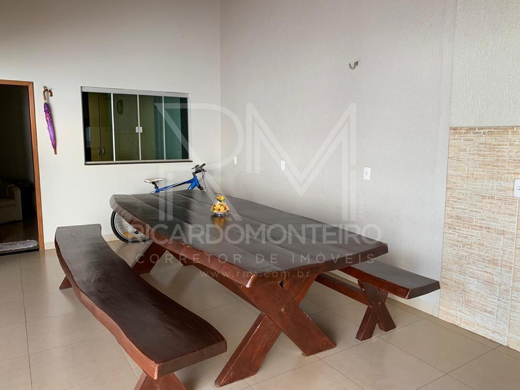 Sobrado à venda com 4 quartos, 300m² - Foto 25