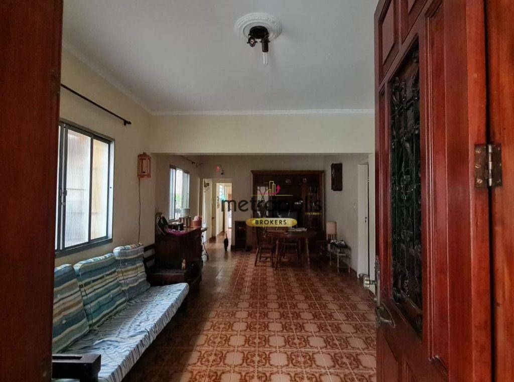 Casa à venda com 2 quartos, 280m² - Foto 6