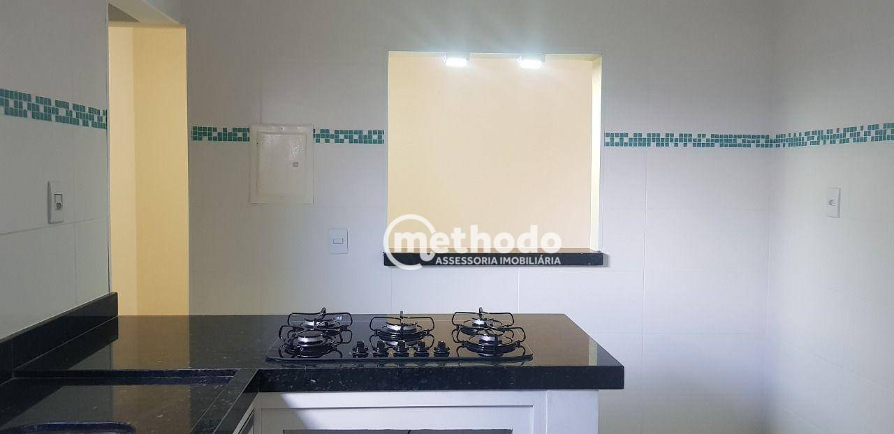 Apartamento à venda com 3 quartos, 104m² - Foto 9