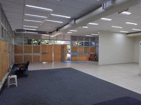 Prédio Inteiro para alugar, 1300m² - Foto 14