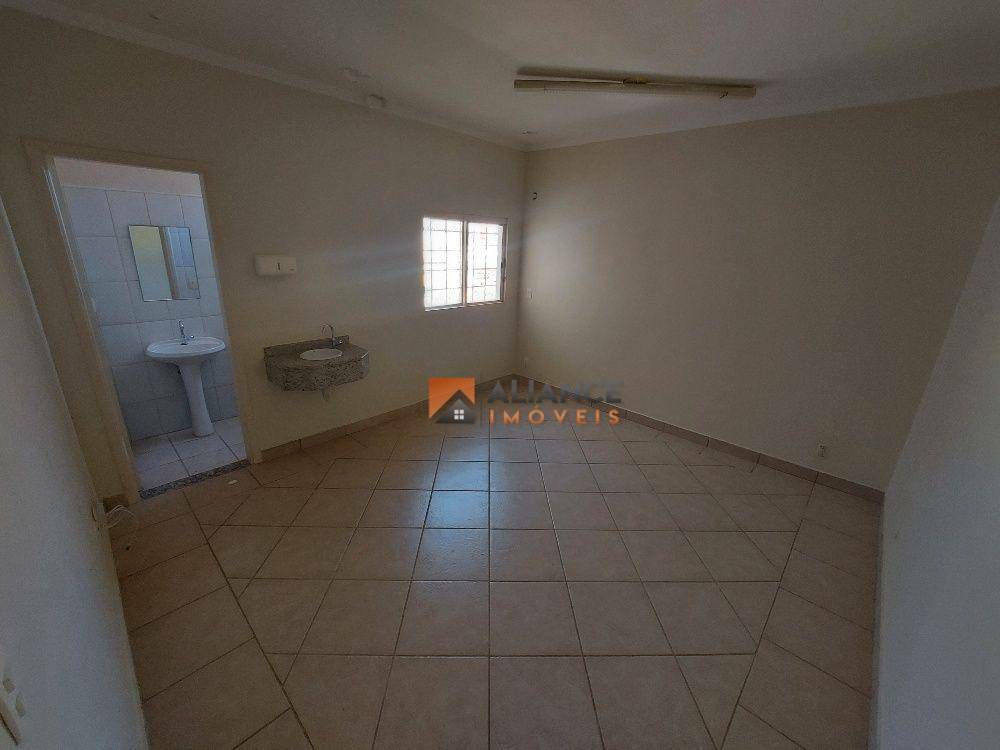 Conjunto Comercial-Sala para alugar, 200m² - Foto 21