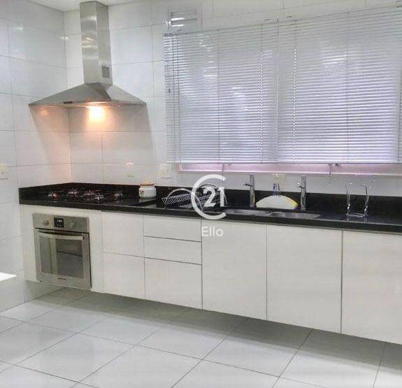 Apartamento à venda com 4 quartos, 348m² - Foto 13