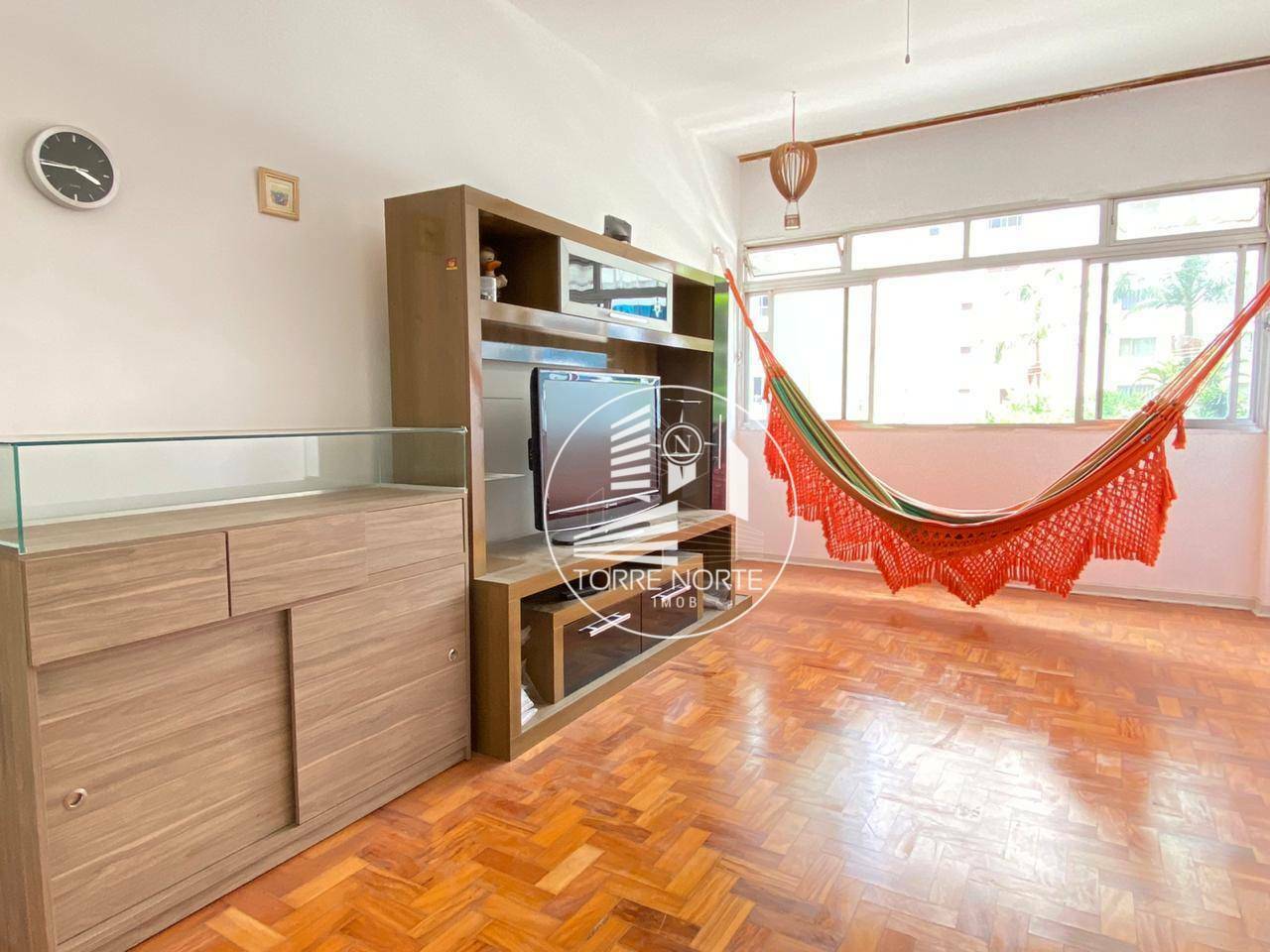 Apartamento à venda com 2 quartos, 98m² - Foto 15