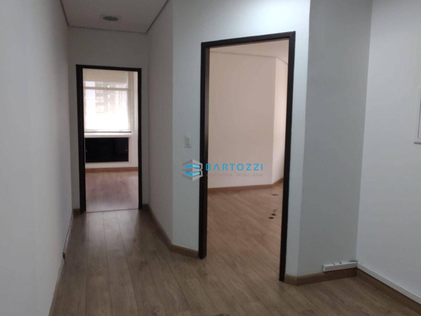 Conjunto Comercial-Sala à venda e aluguel, 55m² - Foto 11