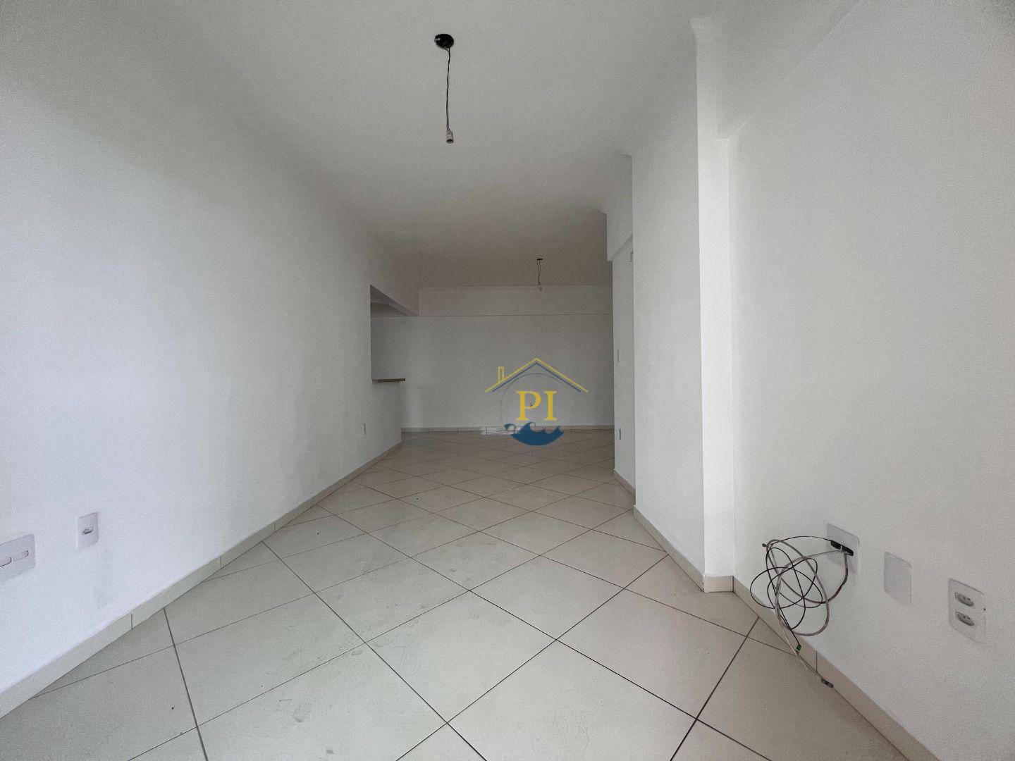 Apartamento à venda com 3 quartos, 116m² - Foto 11