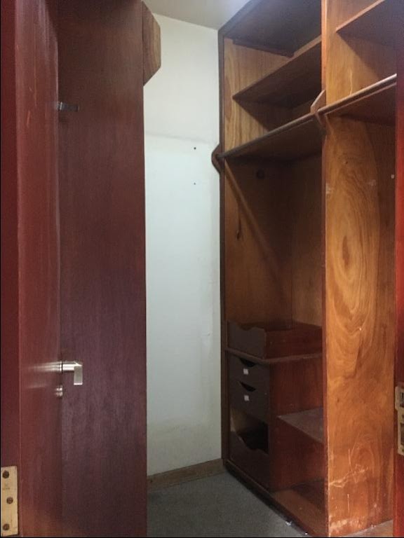 Sobrado à venda e aluguel com 3 quartos, 428m² - Foto 22