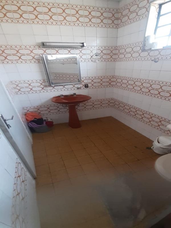 Apartamento à venda com 1 quarto, 45m² - Foto 12