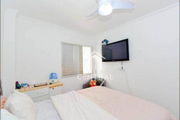 Apartamento à venda com 2 quartos, 73m² - Foto 18