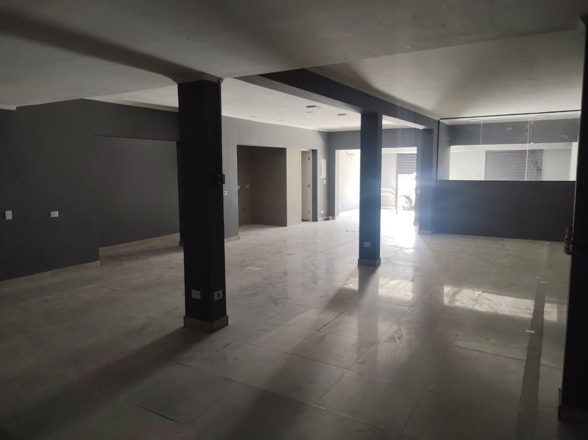 Conjunto Comercial-Sala para alugar, 180m² - Foto 2