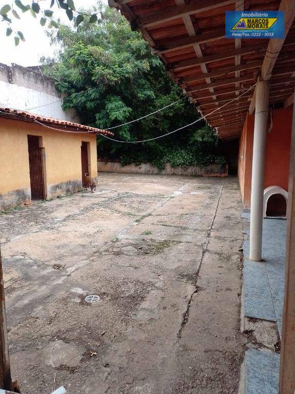 Terreno, 497 m² - Foto 2