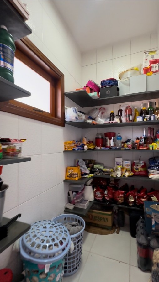 Casa à venda com 5 quartos, 350m² - Foto 25
