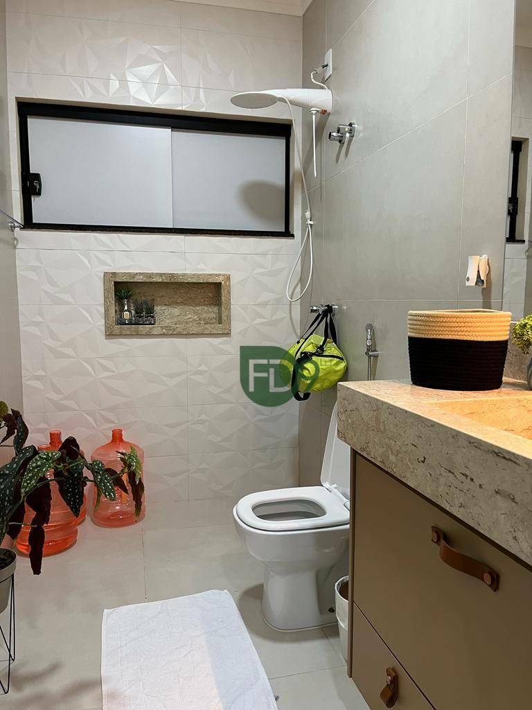 Casa de Condomínio à venda com 4 quartos, 940m² - Foto 27