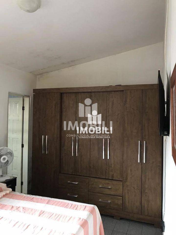 Casa de Condomínio à venda com 3 quartos, 200M2 - Foto 9