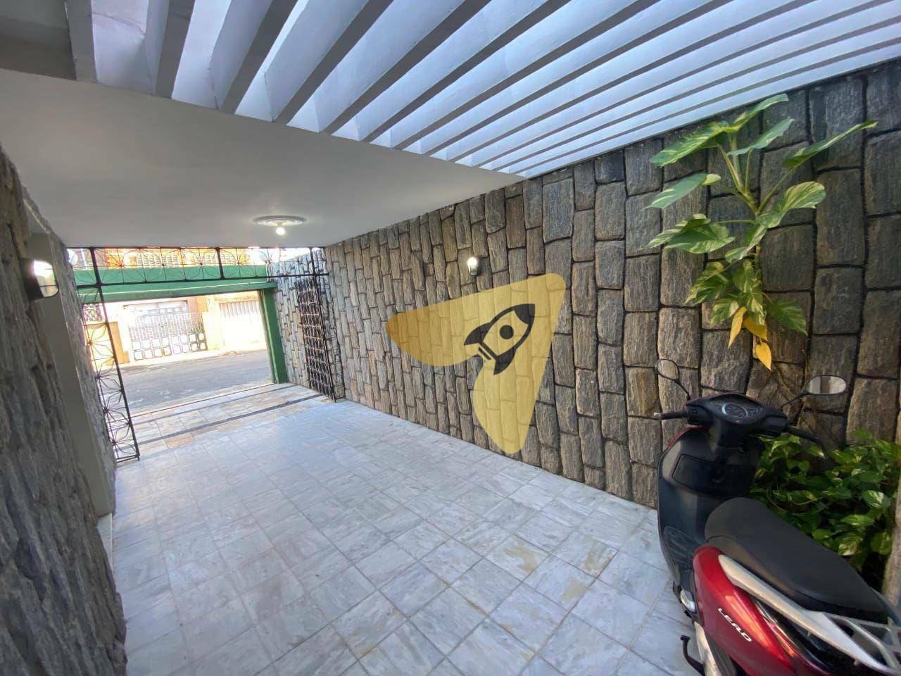 Casa de Condomínio à venda com 4 quartos, 300m² - Foto 33