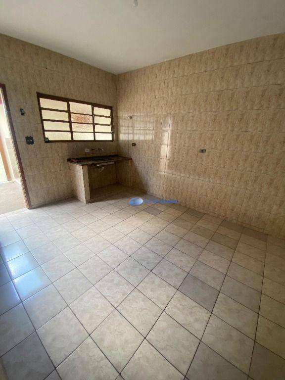 Casa para alugar com 2 quartos - Foto 5