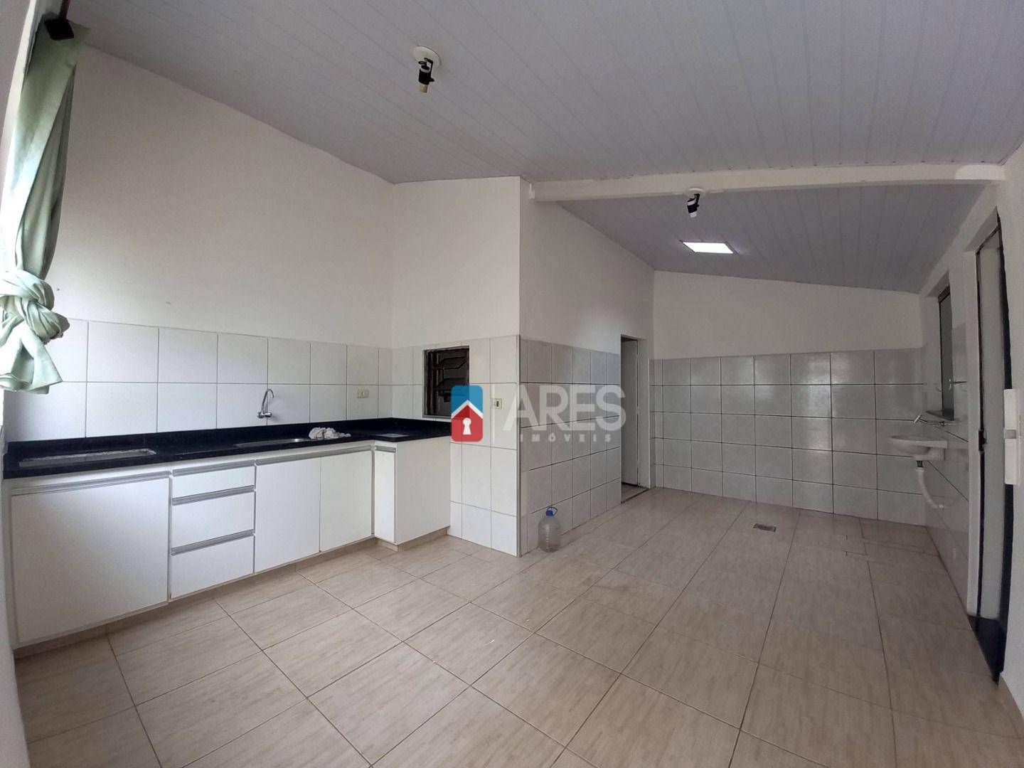 Casa à venda com 2 quartos, 150M2 - Foto 9