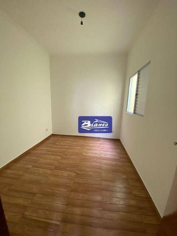 Sobrado à venda com 2 quartos, 54m² - Foto 10