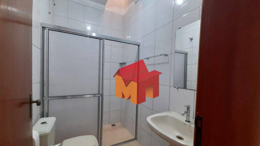 Sobrado à venda com 2 quartos, 110m² - Foto 14