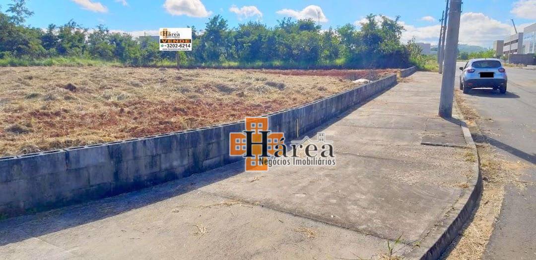 Terreno, 1890 m² - Foto 3