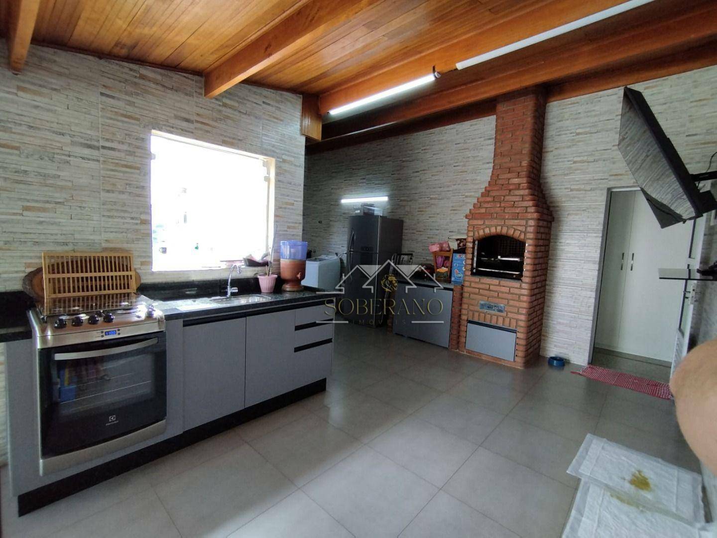 Cobertura à venda com 3 quartos, 148m² - Foto 22