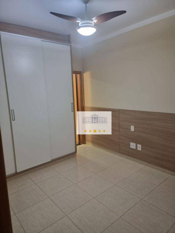 Apartamento à venda com 2 quartos, 82m² - Foto 26