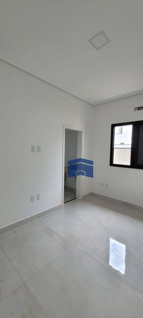 Casa de Condomínio à venda com 3 quartos, 175m² - Foto 8