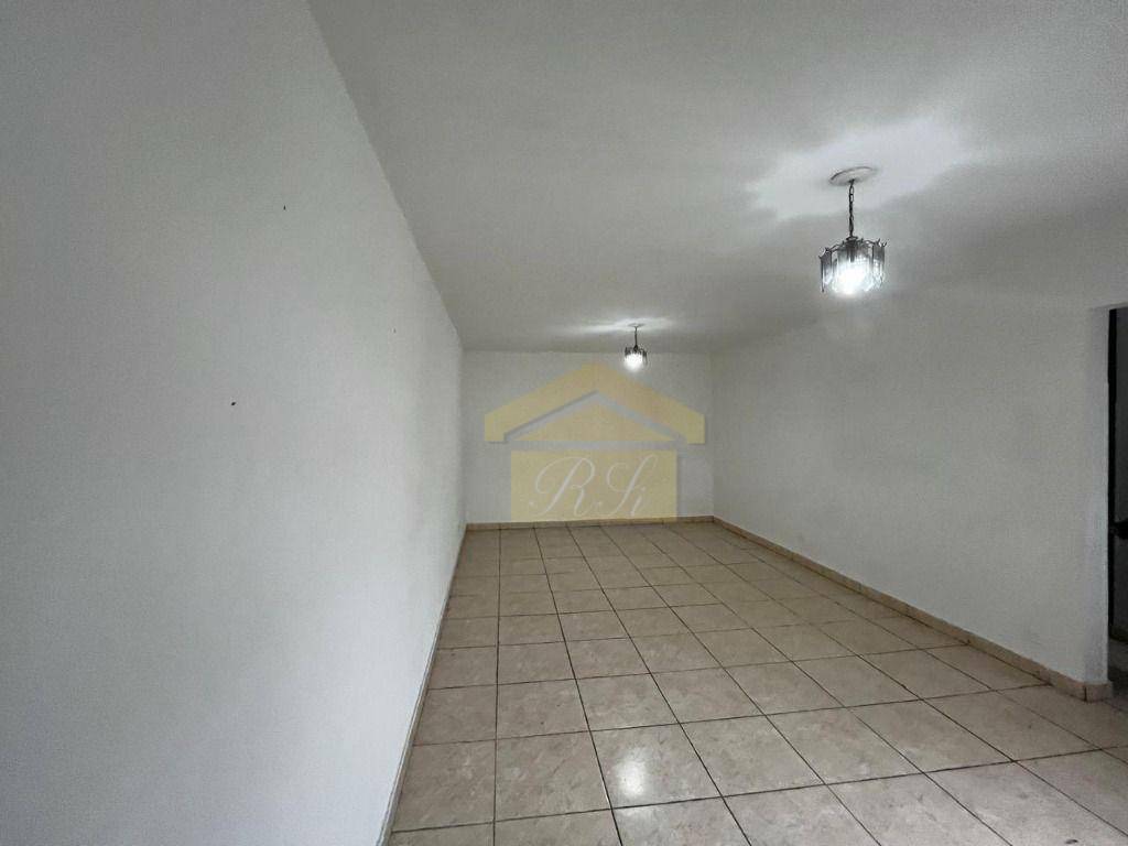 Sobrado à venda e aluguel com 3 quartos, 125m² - Foto 3