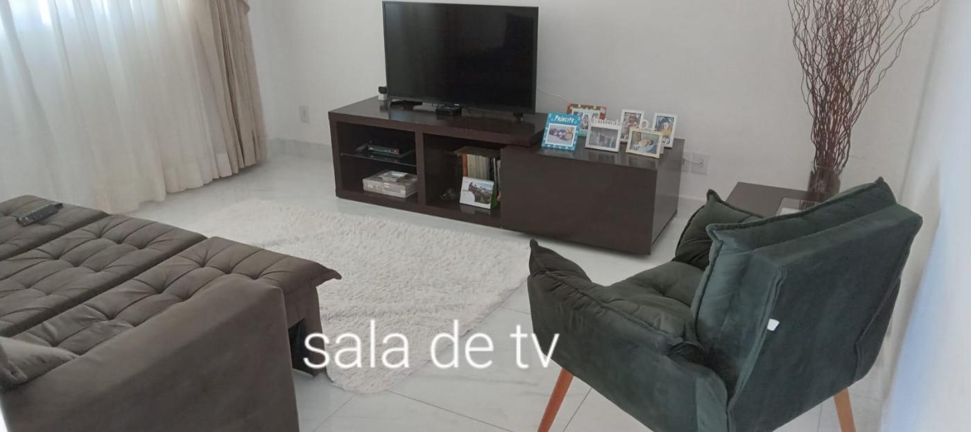 Casa de Condomínio à venda com 2 quartos, 170m² - Foto 16